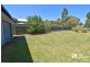 1 Valley View Drive, Biloela QLD 4715