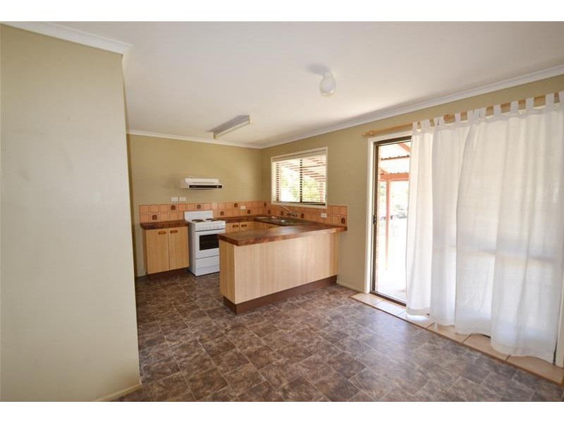 2 Gallagher Court, Biloela QLD 4715