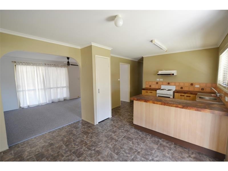 2 Gallagher Court, Biloela QLD 4715