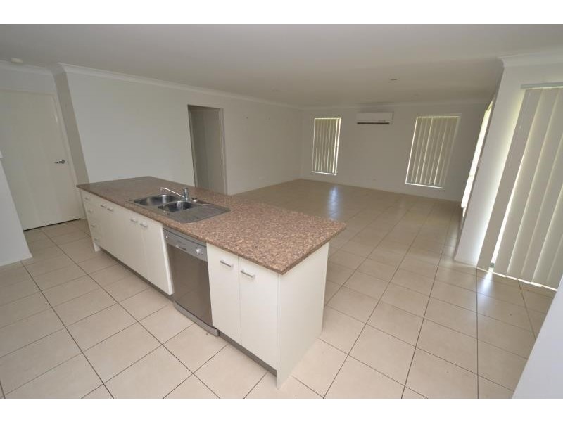 31 Highland Way, Biloela QLD 4715