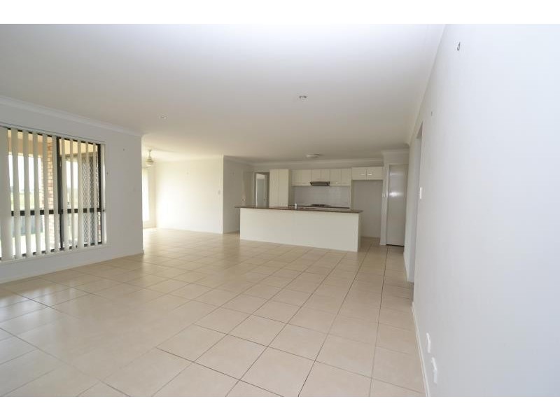 31 Highland Way, Biloela QLD 4715