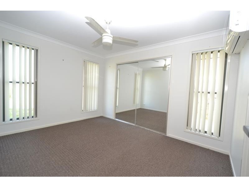 31 Highland Way, Biloela QLD 4715