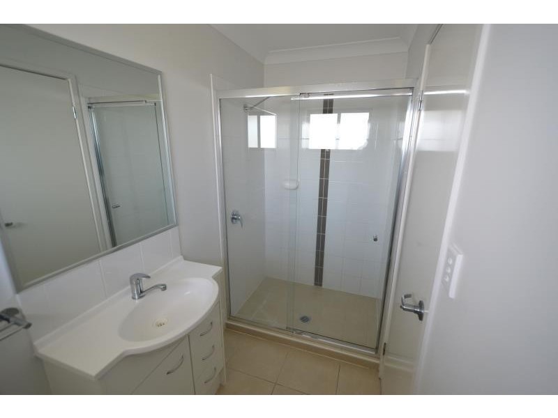 31 Highland Way, Biloela QLD 4715