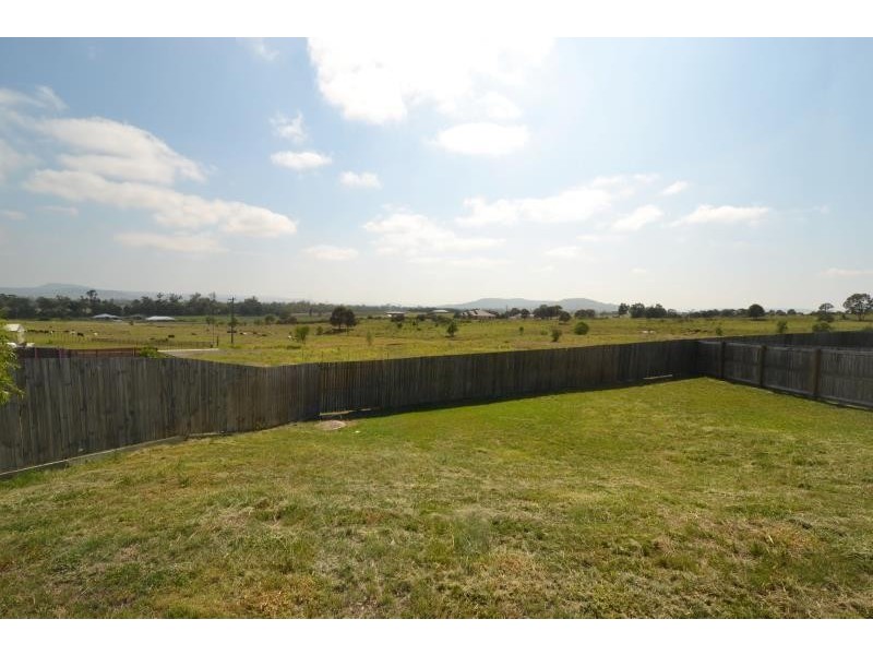 31 Highland Way, Biloela QLD 4715