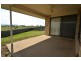 31 Highland Way, Biloela QLD 4715