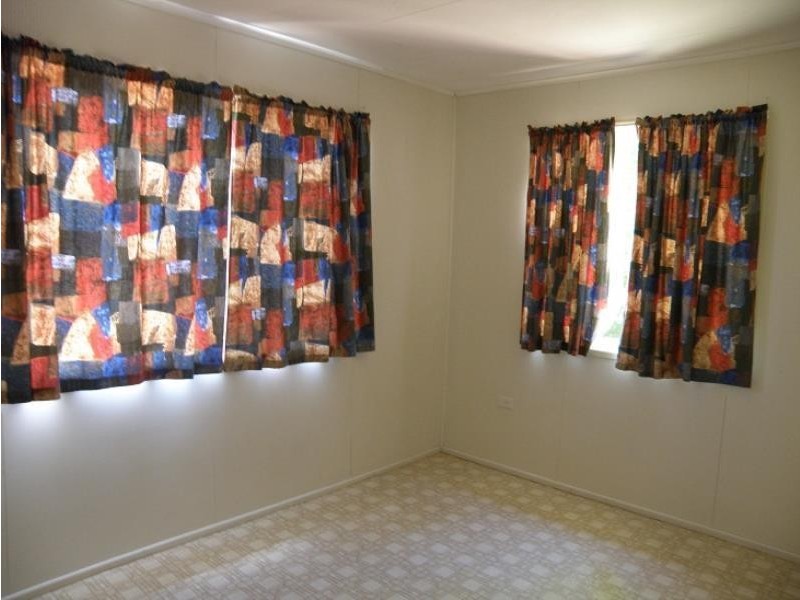 2/17 Stanley Street, Thangool QLD 4716