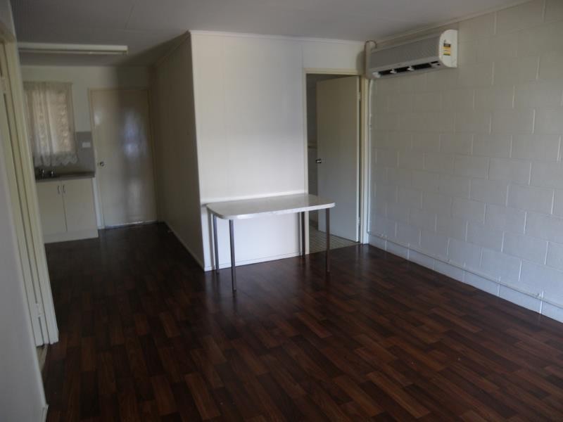 2/17 Stanley Street, Thangool QLD 4716