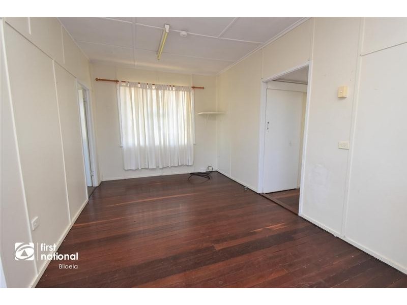 14 Stanley Street, Thangool QLD 4716