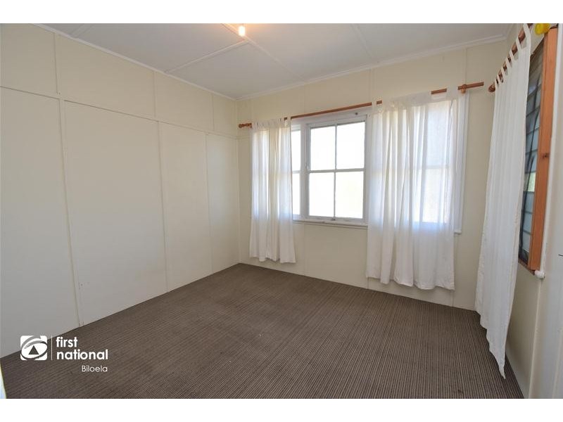 14 Stanley Street, Thangool QLD 4716