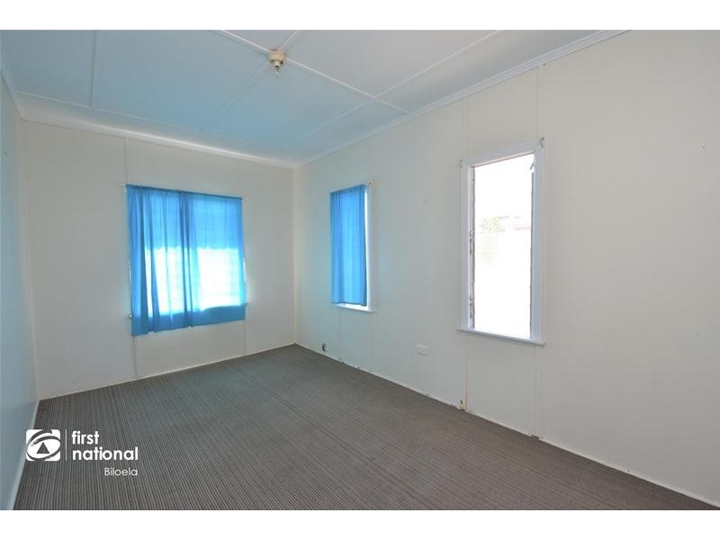 14 Stanley Street, Thangool QLD 4716