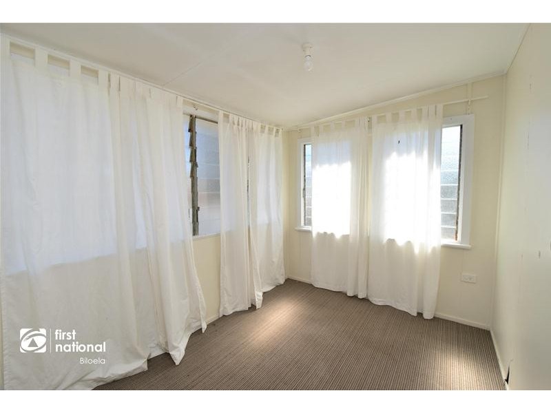 14 Stanley Street, Thangool QLD 4716