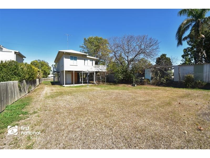 14 Stanley Street, Thangool QLD 4716