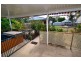 8 Leslie Street, Thangool QLD 4716