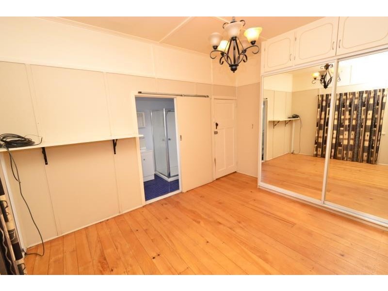 87 Grevillea Street, Biloela QLD 4715