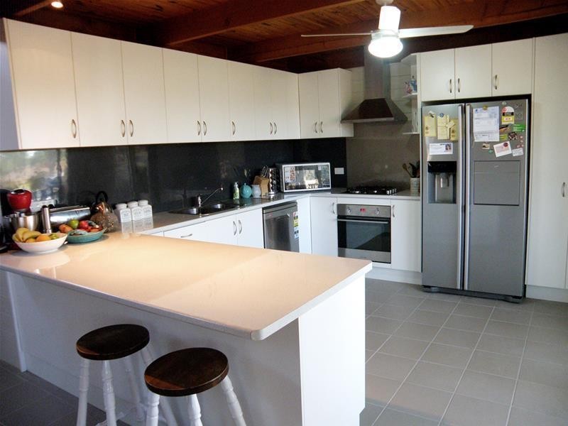 2 Oxley Avenue, Biloela QLD 4715