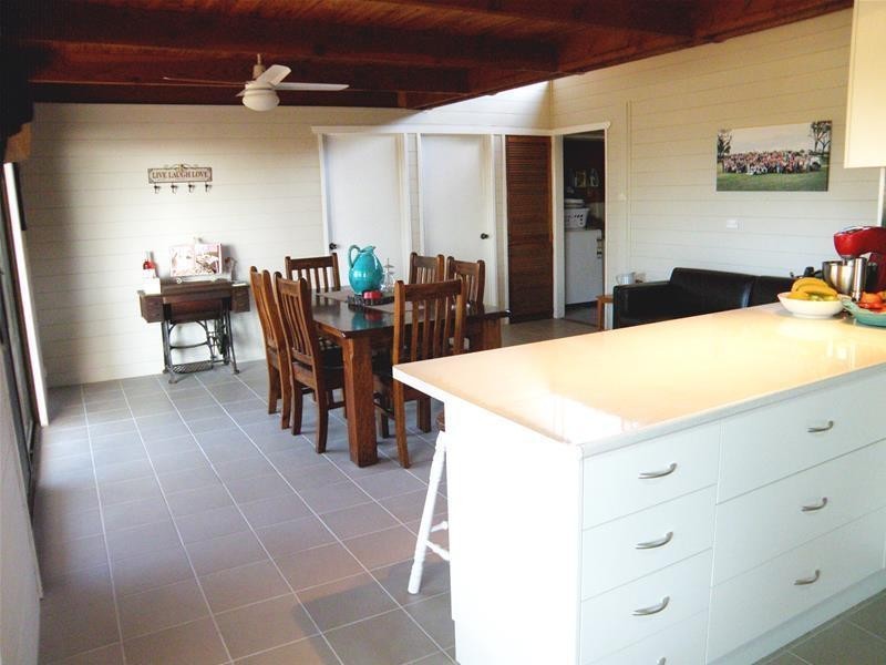 2 Oxley Avenue, Biloela QLD 4715