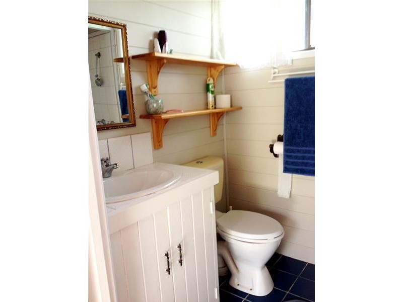 2 Oxley Avenue, Biloela QLD 4715