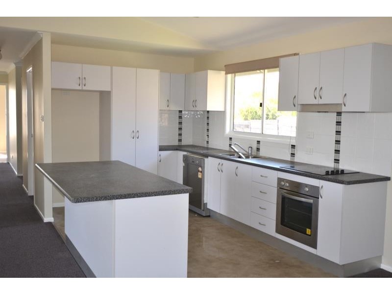 3/7-8 Gregory Court, Biloela QLD 4715