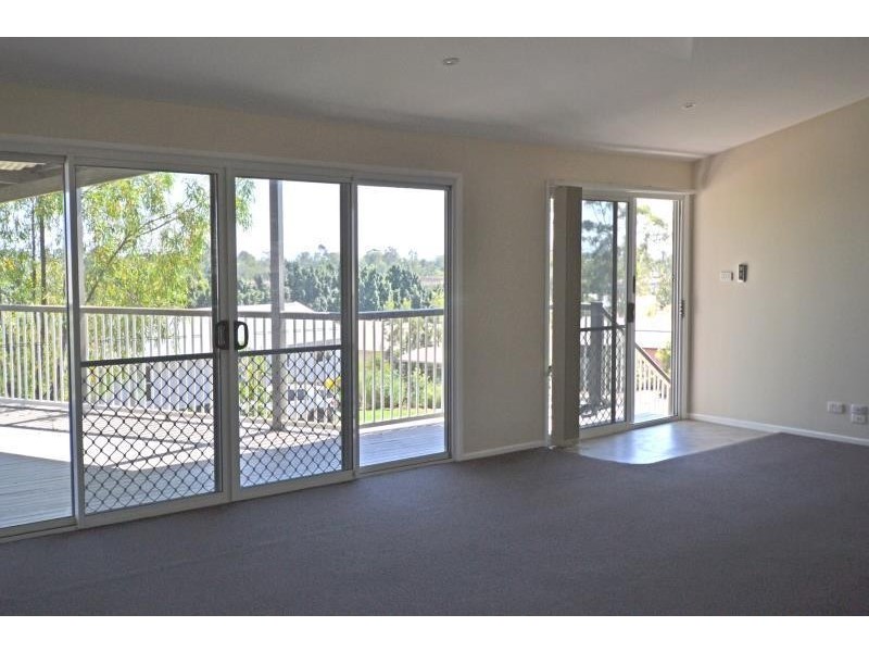 3/7-8 Gregory Court, Biloela QLD 4715