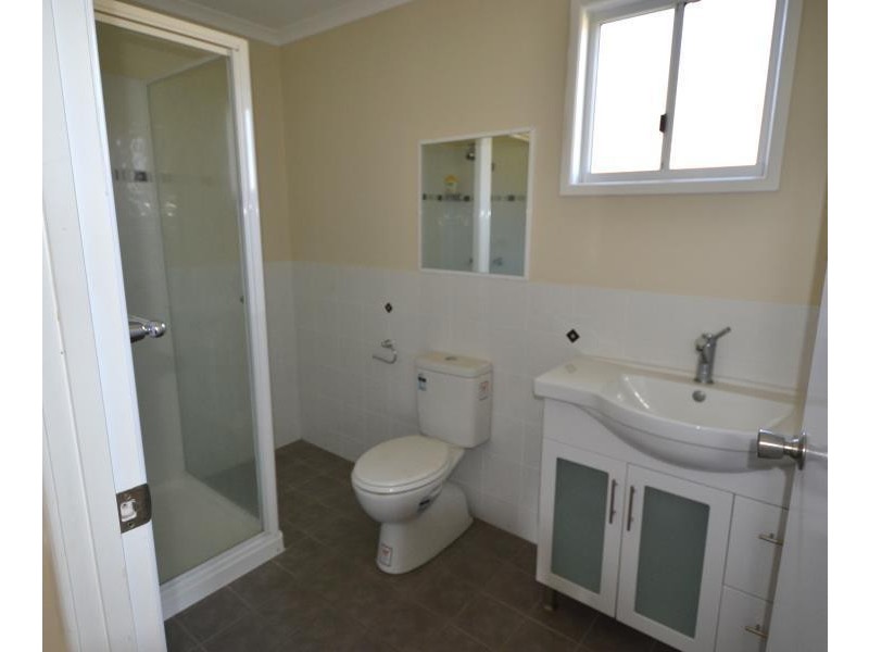 3/7-8 Gregory Court, Biloela QLD 4715