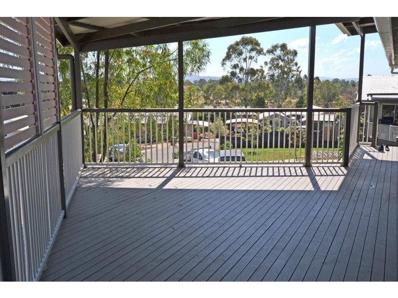 3/7-8 Gregory Court, Biloela QLD 4715