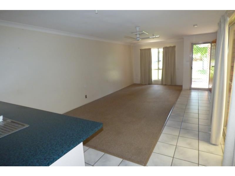 2/37 Prospect Street, Biloela QLD 4715