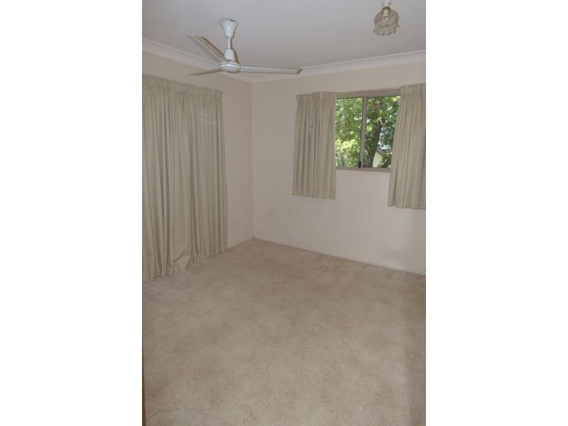 2/37 Prospect Street, Biloela QLD 4715