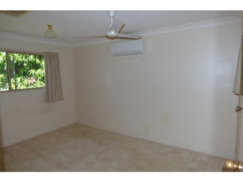 2/37 Prospect Street, Biloela QLD 4715