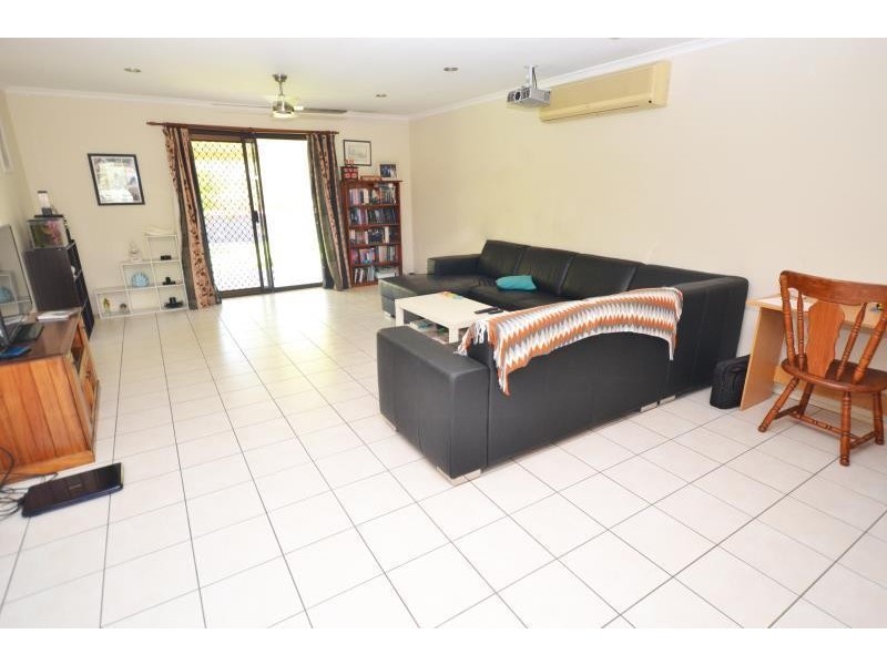 7 Whitlock Place, Biloela QLD 4715