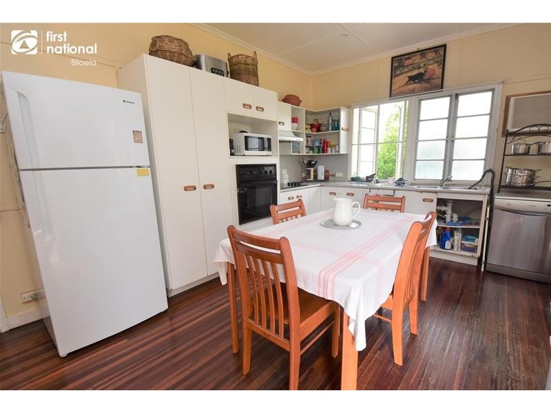 93 Bell Street, Biloela QLD 4715