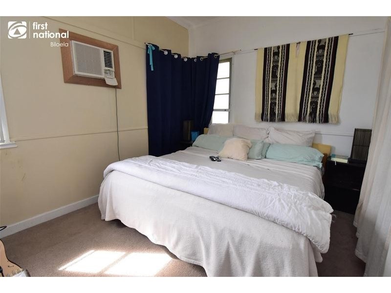 93 Bell Street, Biloela QLD 4715