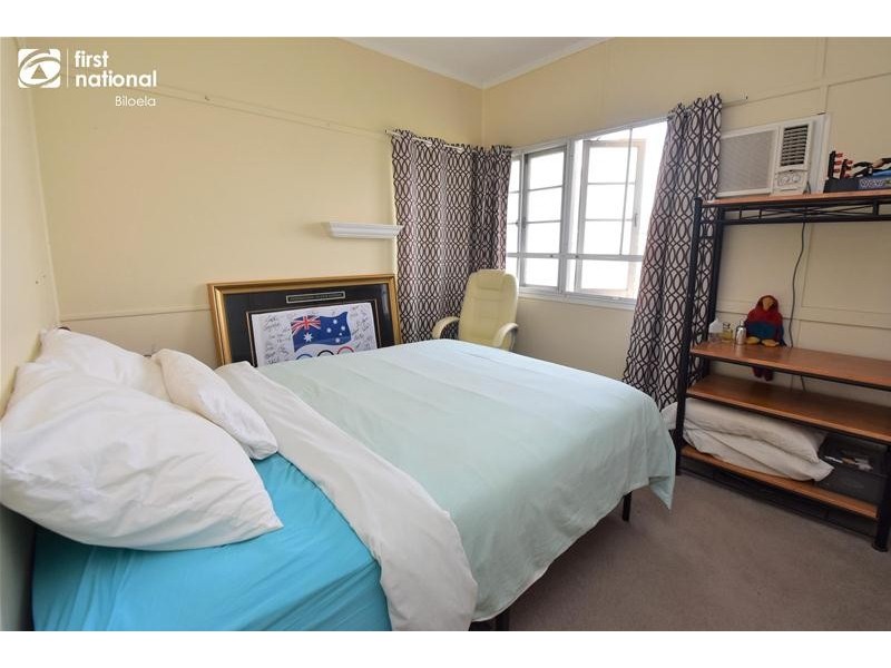 93 Bell Street, Biloela QLD 4715