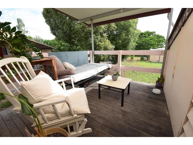 93 Bell Street, Biloela QLD 4715