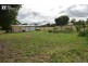 93 Bell Street, Biloela QLD 4715