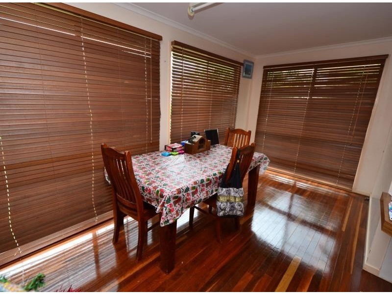 5 Bundalba Street, Biloela QLD 4715