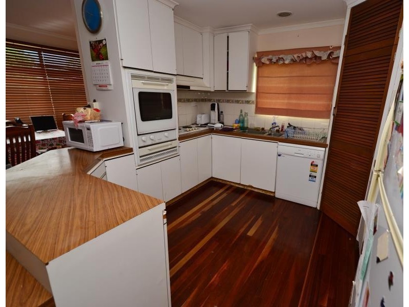 5 Bundalba Street, Biloela QLD 4715