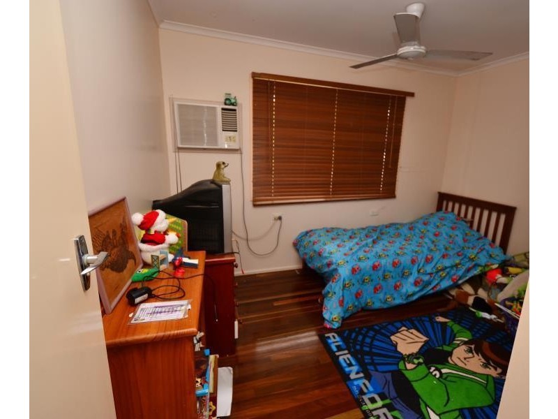 5 Bundalba Street, Biloela QLD 4715