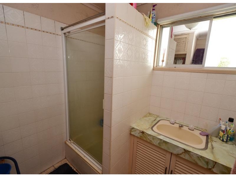 5 Bundalba Street, Biloela QLD 4715