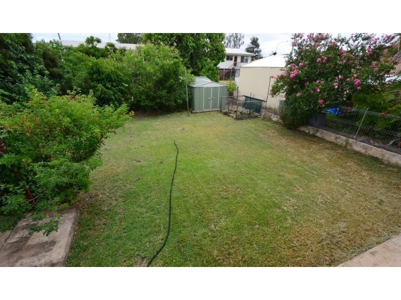 5 Bundalba Street, Biloela QLD 4715