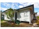 Unit 1-2/43 Grevillea Street, Biloela QLD 4715
