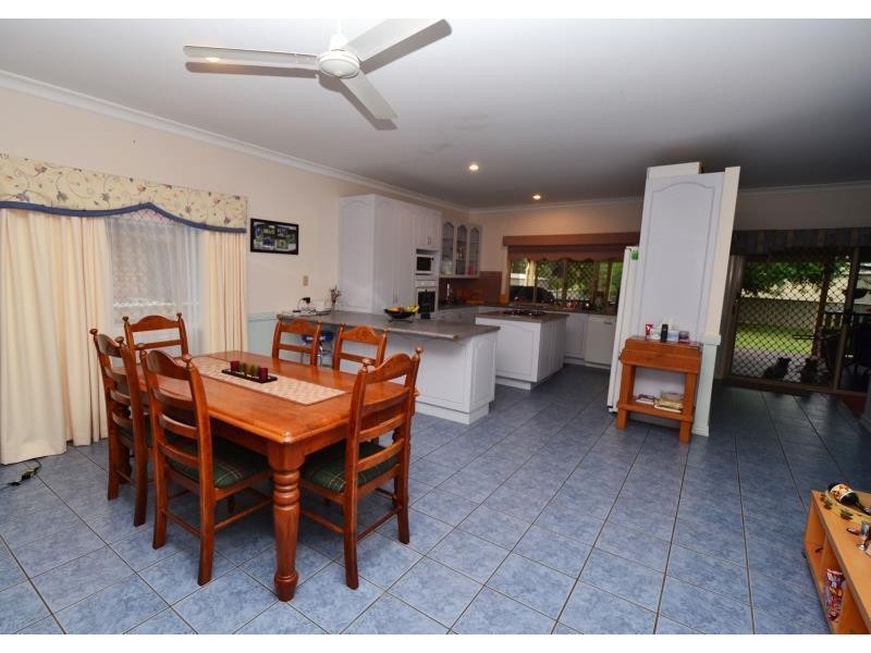 5 Keralee Court, Biloela QLD 4715