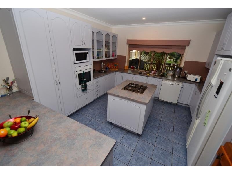 5 Keralee Court, Biloela QLD 4715