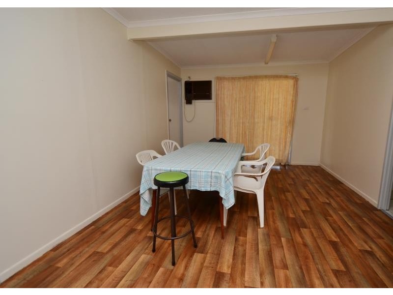 13 Bell Street, Biloela QLD 4715