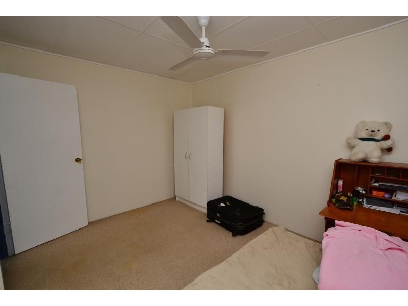 13 Bell Street, Biloela QLD 4715