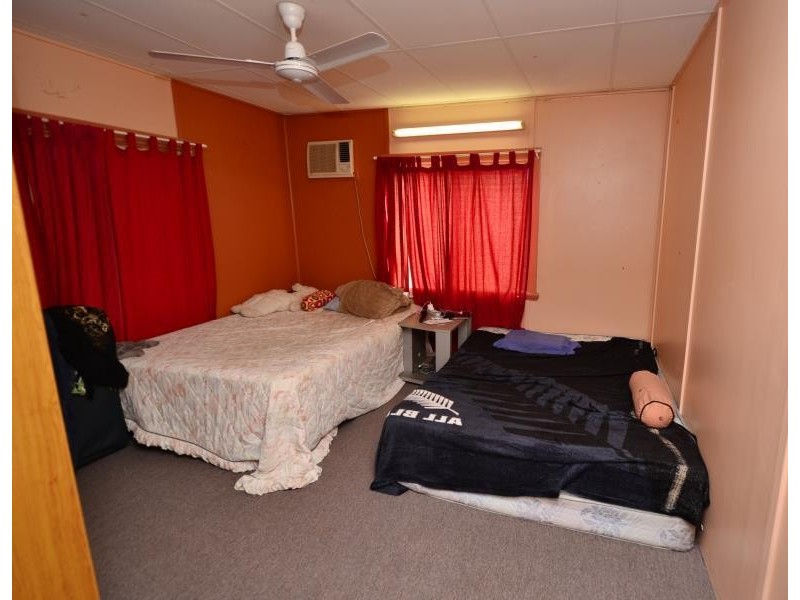 13 Bell Street, Biloela QLD 4715