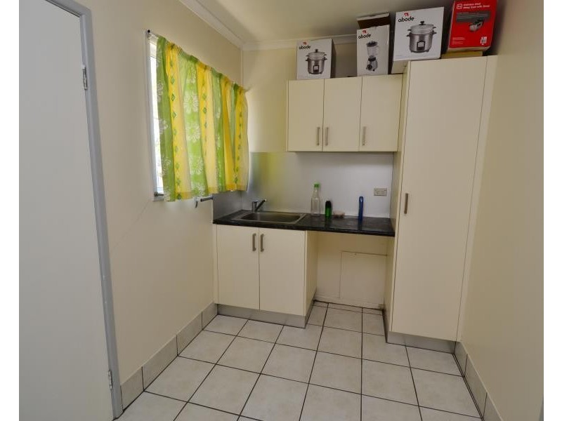 13 Bell Street, Biloela QLD 4715