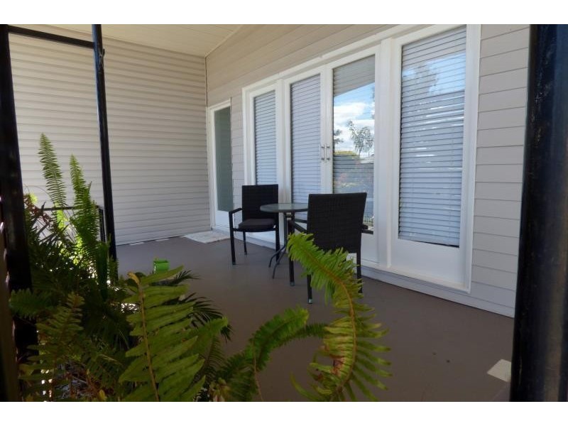 12 Malakoff Street, Biloela QLD 4715