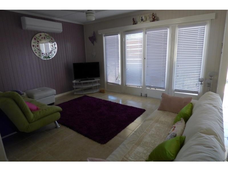 12 Malakoff Street, Biloela QLD 4715