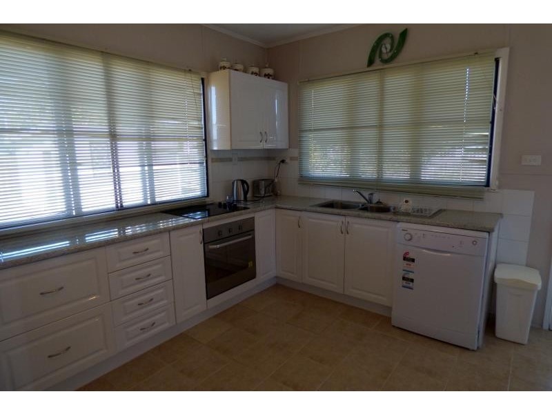 12 Malakoff Street, Biloela QLD 4715