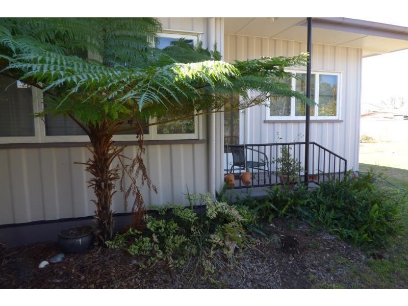 12 Malakoff Street, Biloela QLD 4715